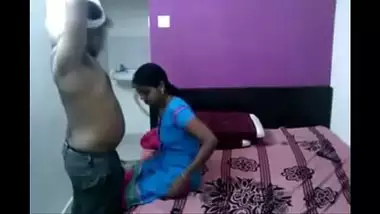 Xxx Bojpuri Sikse Videos - Call Girl Ki Chudai indian sex tube