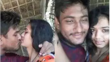 Diya Aur Baati Hum Serial Xnxx Tv Sex - Teen Indian Kisses Xxx Lover Holding A Camera In Hand Filming It indian sex  tube