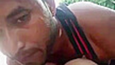 Locel Sax - Locel Sax free sex videos on Desixnxx.info