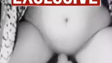 Animlsex Vidio Com - Animlsex free sex videos on Desixnxx.info