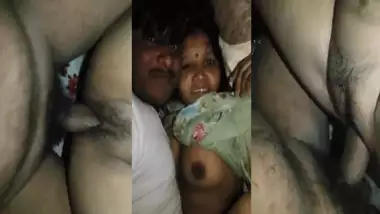 Hd Saxi Video Jabarist - Sex Marathi Garl free sex videos on Desixnxx.info