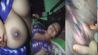 380px x 214px - Jetha Sundar Nagar After Barota Sex free sex videos on Desixnxx.info