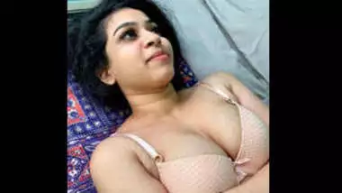 Bulfilme - Desi Beauty Exclusive 8 Video's Getting Her Ass Slapped Cum Shot On Face  Riding Part 7 indian sex tube