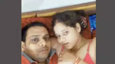 Oldantporn - Desi Cute Bhabhi With Her Husband 1 indian sex tube