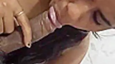 Real Tamil Eax Video Sister And Brother free sex videos on Desixnxx.info