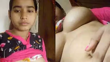Cute Indian Girl Nude Selfie For Bf indian sex tube