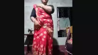 Chaitali And Doctar Babu Sex Video - Bangla Bf Doctor Babu Chaitali Video Hd free sex videos on Desixnxx.info