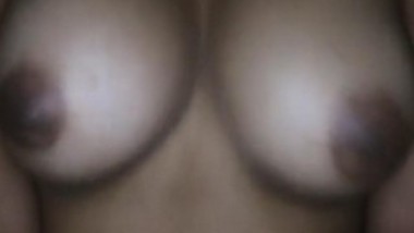 380px x 214px - Desi Gf Fucked And Her Cute Boobs Jiggling indian sex tube