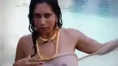 Malayali Aunty Nagna Video indian sex tube