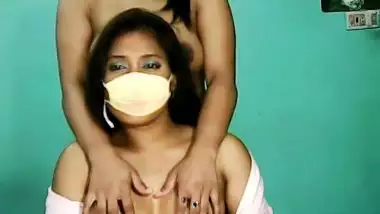 Nokel Xxxxx Bf Sex Video - Desi Breast Tattoo Girl Nude Show indian sex tube