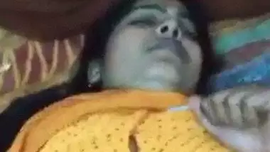 380px x 214px - Uma Madurai Aunty Boobs Closeup indian sex tube