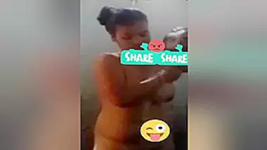 Pani Ke Jahaj Mai Xxx - Desi Girl Bathing indian sex tube