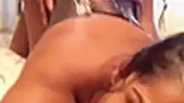 Wwwxxxqk - Mallu Milf Bhabhi Bounces Big Booty On Lover's Cock indian sex tube