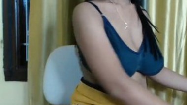 Mishari Sex Video - Alia Advani Cam Show indian sex tube