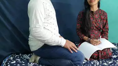 380px x 214px - Best Ever Xxx Doggystyle By Indian Teacher With Clear Hindi Voice indian  sex tube