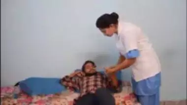 380px x 214px - Desi Lady Doctor Sex With Young Patient In Clinic indian sex tube