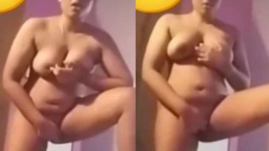 Thirunaal Full Sexy Video - Horny Married Bhabi Showing And Fingering On Video Call indian sex tube