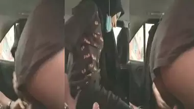 Xxxnwnx - Desi Nurse Riding Dick Inside A Car indian sex tube