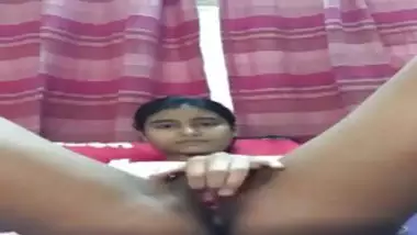 Pakistani Gana Dilwale X Video Videoxxxc free sex videos on Desixnxx.info