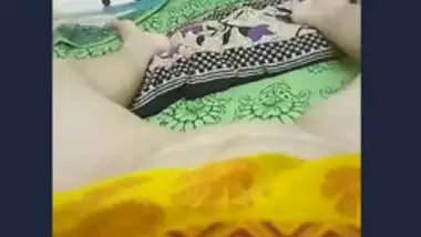 Kojja Vallu Sex - Tamil Chubby Girl Exposed Boob And Pussy On Cam Show 4 indian sex tube