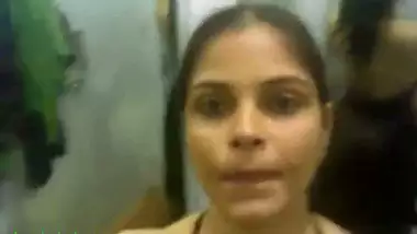 Xnxxpunjabi - Porn Videos Of Punjabi Girl Selfie indian sex tube