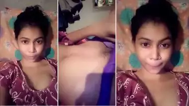 Cute Sexy Desi Teen Selfie Mms Xxx Video 15 Hindi indian sex tube