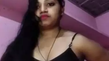 Dehati Nangi Desi Selfie indian sex tube