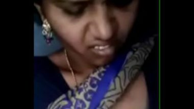 380px x 214px - Hot Tamil Bhabhi Showing Boobs And Hairy Pussy indian sex tube