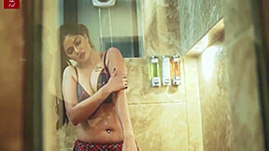 380px x 214px - Tamil Xnxxx Hd Video free sex videos on Desixnxx.info
