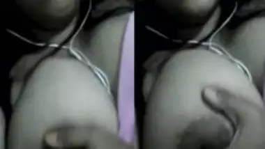 Rajwap Xyz Dehati Woman Sari - Rajwap Xyz Purn Hub Police free sex videos on Desixnxx.info