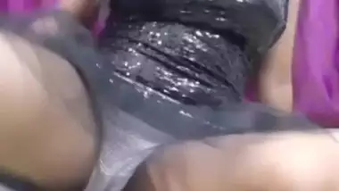 Nagoro Vipe Video Xxx - Painful Fucking indian sex tube