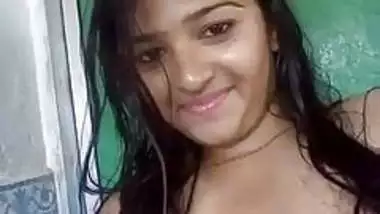 Indian Porn Xx Video Of Three Girls - Home Section Girls And One Boy Three Girls free sex videos on Desixnxx.info