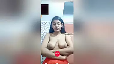 380px x 214px - Bangladeshi Chudai free sex videos on Desixnxx.info