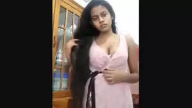 380px x 214px - Cute Lankan Girl Video For Lover indian sex tube