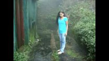 380px x 214px - Hard Sex During The Monsoon Rain In Darjeeling indian sex tube