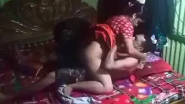 Top Top Indian Randi Fuking free sex videos on Desixnxx.info