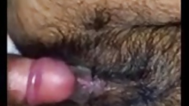 380px x 214px - I Never Fucked Such Hairy Pussy indian sex tube