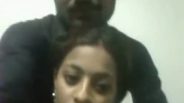 380px x 214px - Sialkot Nurse With Her Lover Scandal Video indian sex tube