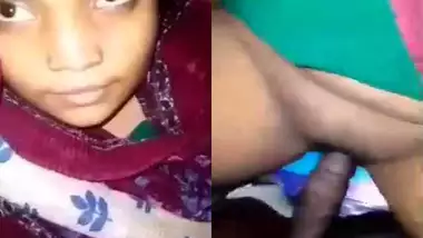 Pakistani Khusra Xxx free sex videos on Desixnxx.info