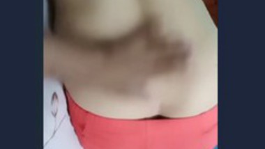Delhi Couple Before Fuck Playing Live Show indian sex tube