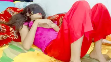 Dan Dana Dan Chudai - Sexy Hot Girl Ke De Dana Dan Gaand Chudai Ki Anal Fuck Xxxbf indian sex tube