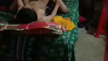 Pornkuta - Bangladeshi Desi Teen Xxx Lover's Hidden Cam Sex Video Mms indian sex tube