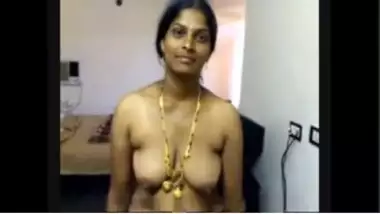 Nri Bbw Aunty Sucks Black Cock In Interracial Porn indian sex tube