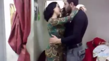 Pakistani Hotel Leak Porn - Pakistani Married Couple Sex Full Video On Hotcamgirlsin indian sex tube