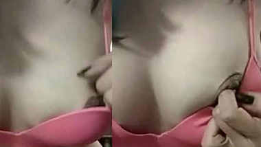 Desi Girl Strip Topless On Cam indian sex tube