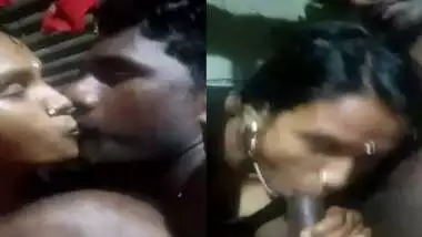 Xxx Sola Saal Bhojpuri - Xxx Chhote Bachho Ki Sexy Video Bara Saal Ki Bachi Sola Saal Ki Bachi Ki Sex  Video free sex videos on Desixnxx.info