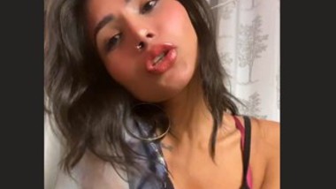 Kuari Girl Vidio - Kuwari Ladki Ki Lajawab Chudai Ka Hindi Hd Sexy Video indian sex tube