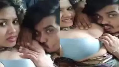 380px x 214px - Bhabhi Feeding Boobs To Husband Like A Child indian sex tube
