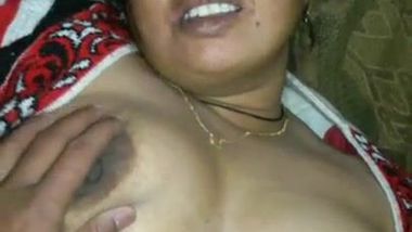 380px x 214px - Mature Indian Wife's Cheating Sex With Husband's Friend Mms indian sex tube