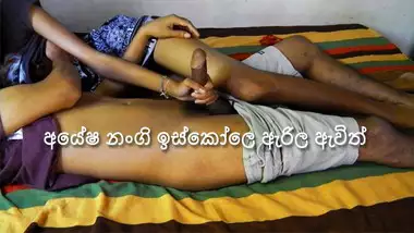 Desi Mallu Malayalam Sex Actress First Night indian sex tube